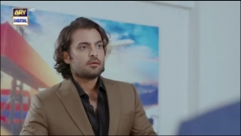 Bismil - Episode 36 - 19th December 2024